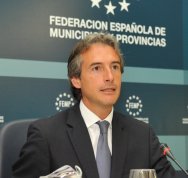 Iñigo de la Serna